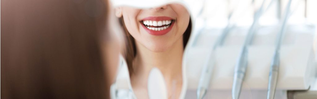What is Teeth Bonding, and How Does It Work? What is Teeth Bonding, and How Does It Work?