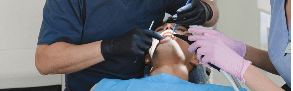 Dental Implants Failure: Symptoms, Reasons, and Prevention Dental Implants Failure: Symptoms, Reasons, and Prevention