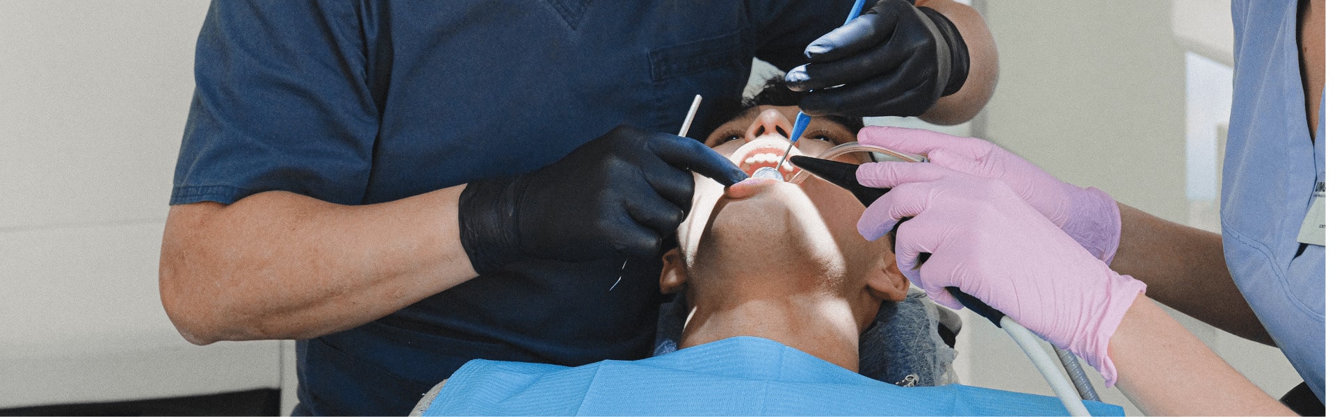 Dental Implants Failure: Symptoms, Reasons, and Prevention