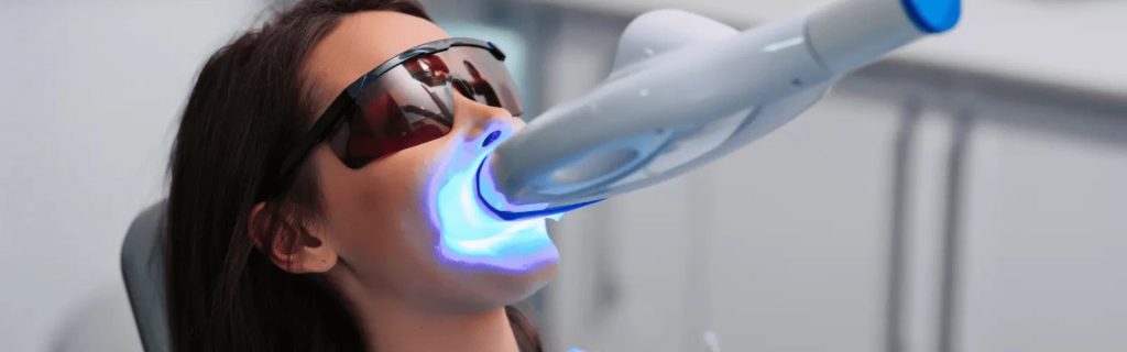 Does Whitening Toothpaste Damage Enamel? Does Whitening Toothpaste Damage Enamel?