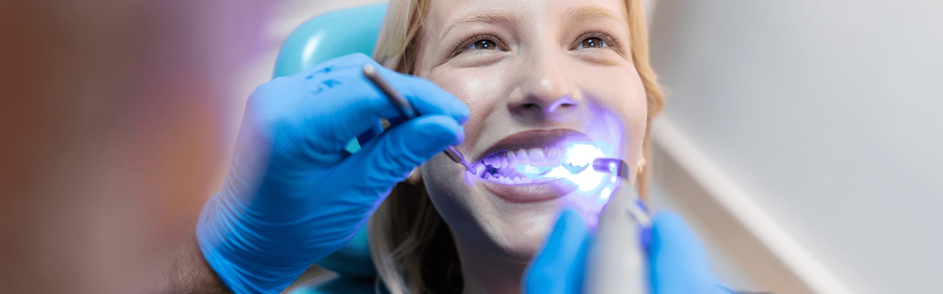 Does Teeth Whitening Really Work and Is It Safe?