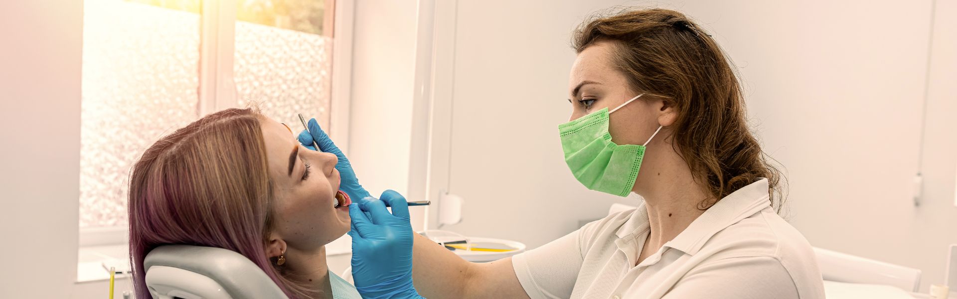 diabetes and dental implants