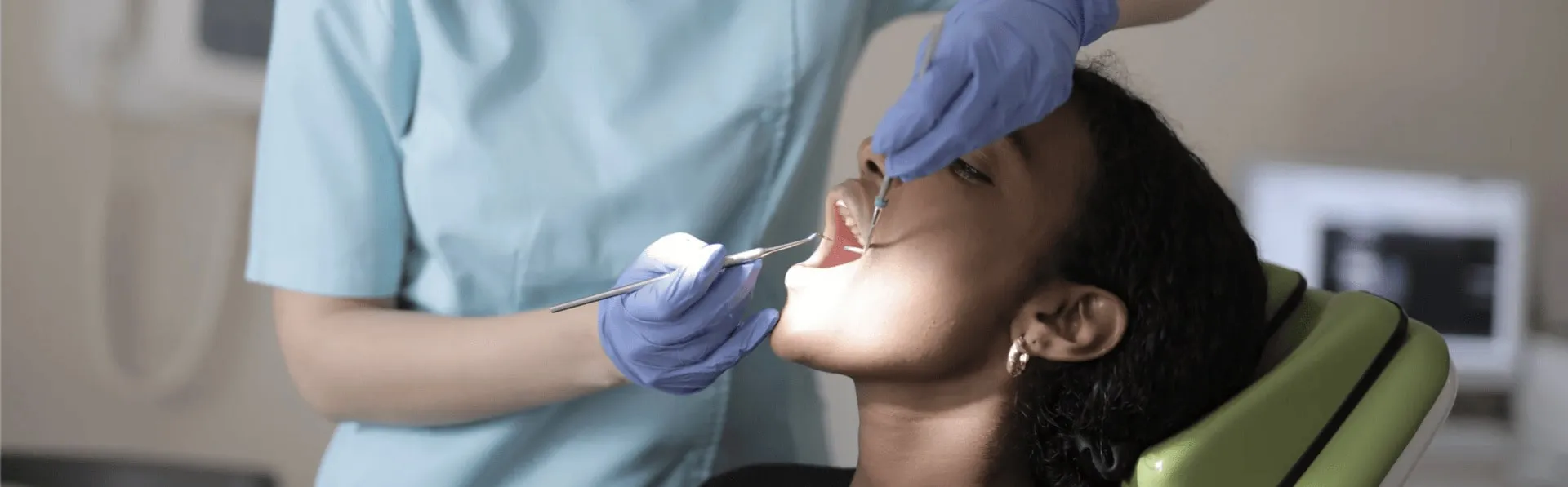 Get a Free Dental Second Opinion in Culver City & Inglewood