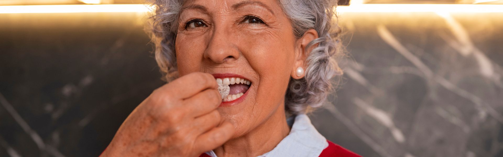 Dental Implants and Receding Gums