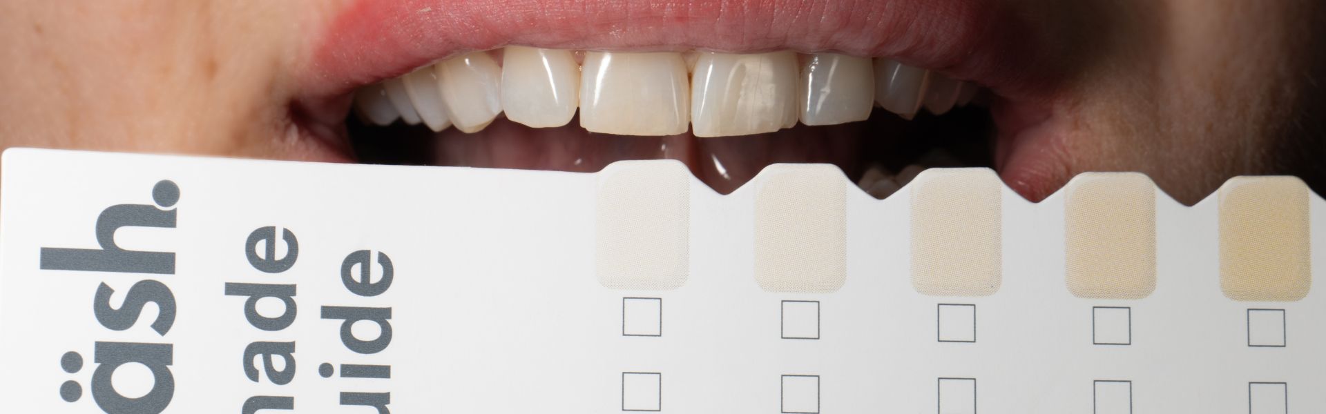 Maintaining Your Teeth Whitening Top Tips for Maintaining Your Teeth Whitening Results