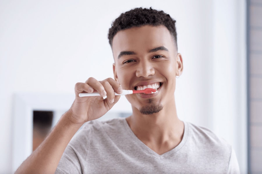 The Best Ways to Strengthen Tooth Enamel & Prevent Decay