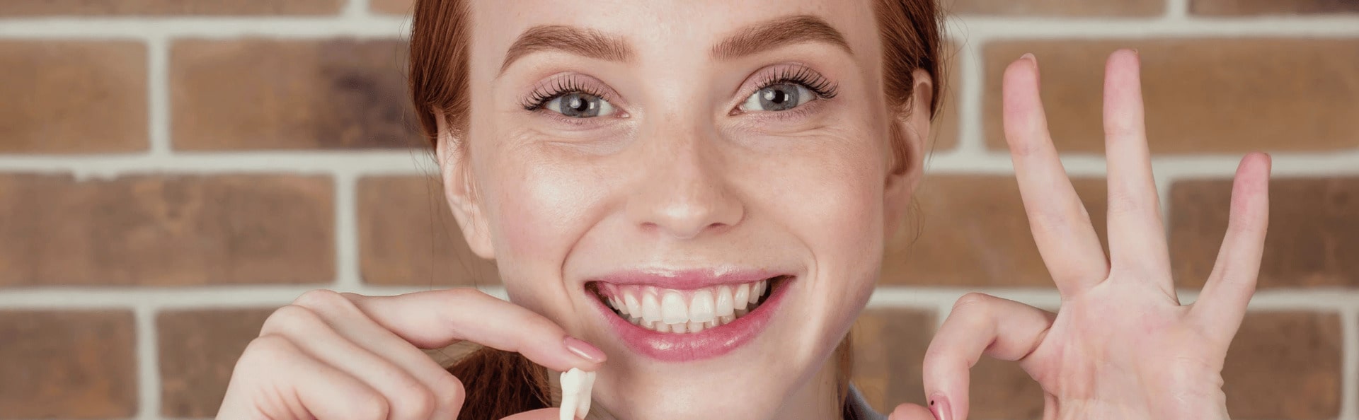 Disadvantages of Not Replacing a Tooth After Extraction Disadvantages of Not Replacing a Tooth After Extraction