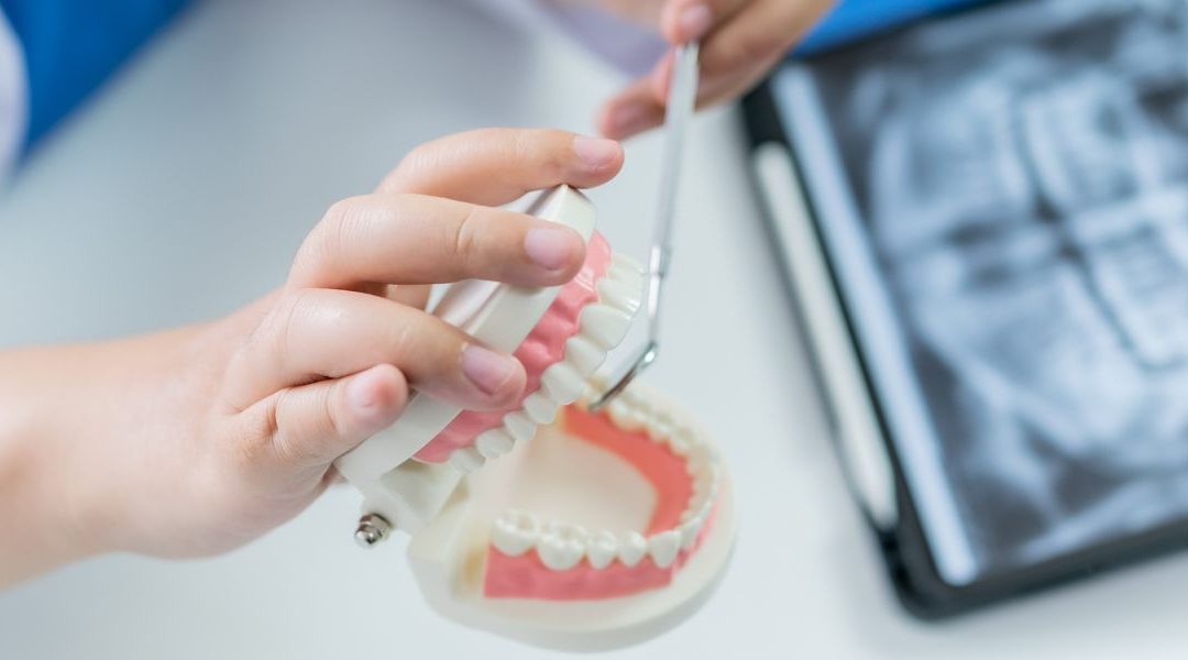 Can You Have a Root Canal on the Same Tooth Twice?