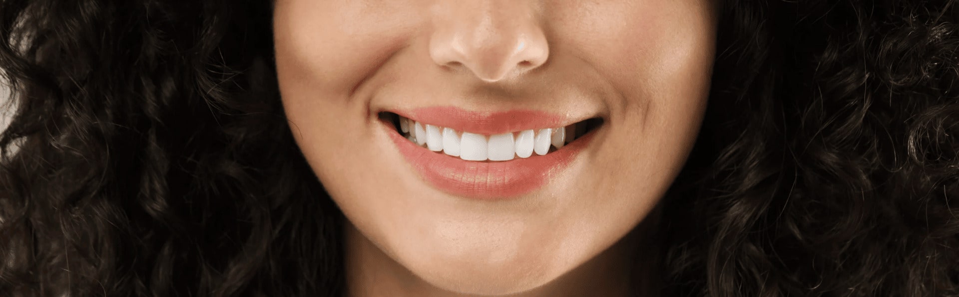 Dental Bonding for Enamel Loss: Restore Your Smile Naturally