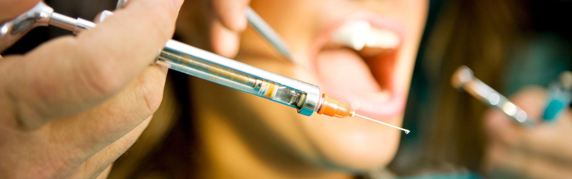 How to Manage Dental Anxiety for a Comfortable Visit How to Manage Dental Anxiety for a Comfortable Visit