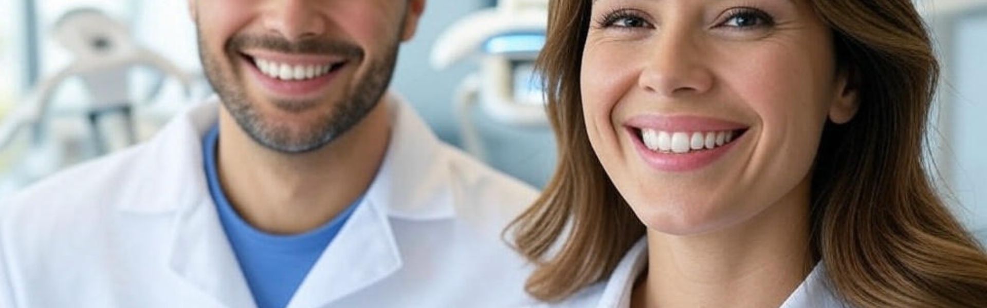 Laser Teeth Whitening Laser Teeth Whitening