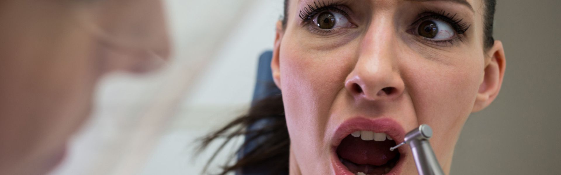 Does Dental Bonding Damage Your Teeth?