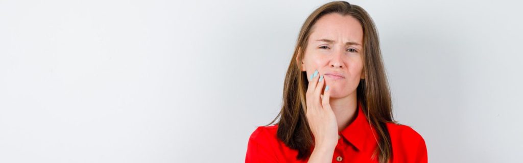 Canker Sores After Tooth Extraction Canker Sores After Tooth Extraction