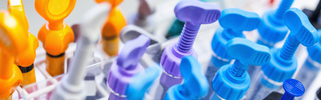 Composite Resin Versus Amalgam Composite Resin Versus Amalgam