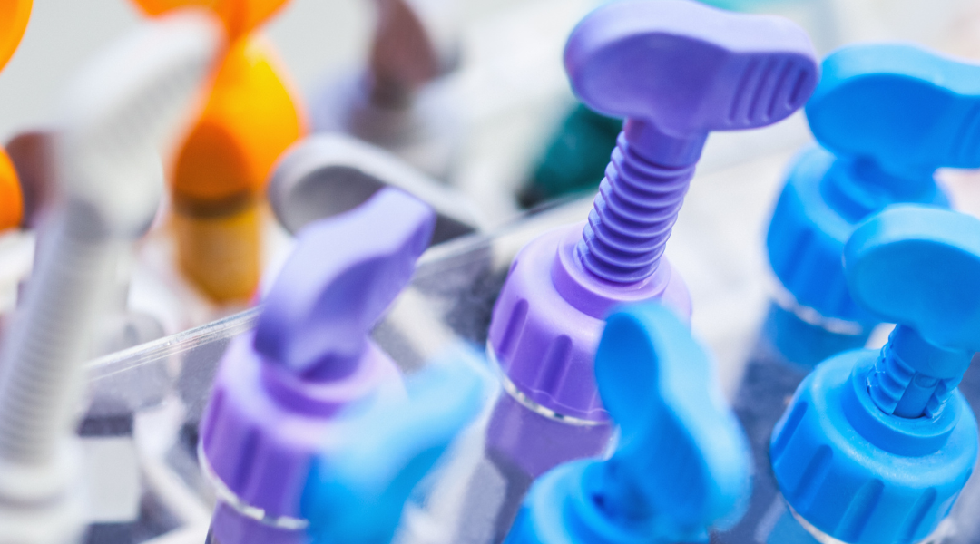 Composite Resin Versus Amalgam