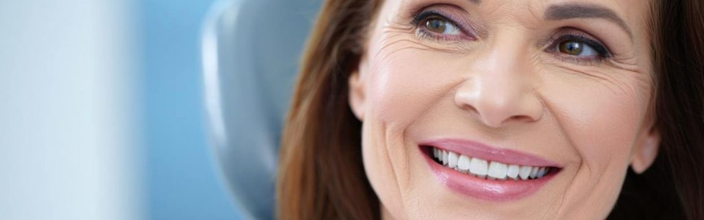 Worn Teeth Treatment Worn Teeth Treatment