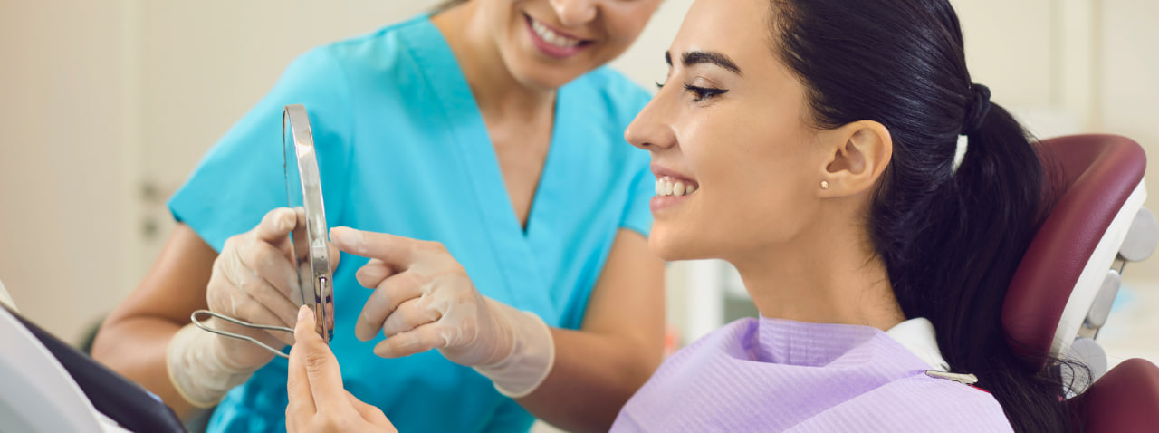Dental Implant Dental Implant