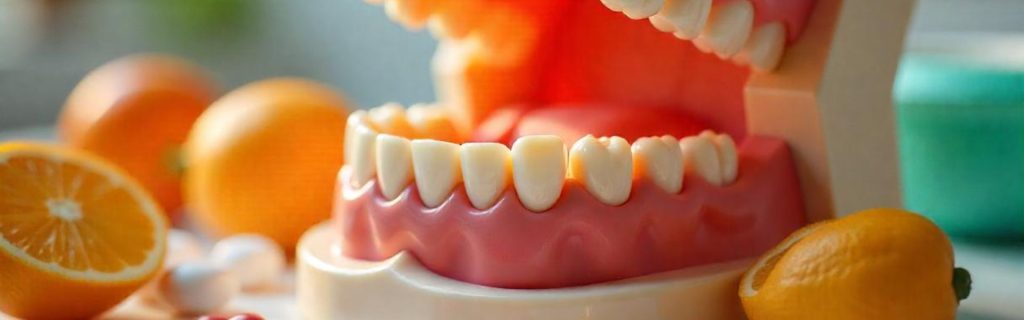 Vitamin Deficiencies Vitamin_Deficiencies_Affecting_Oral_Health_Warning
