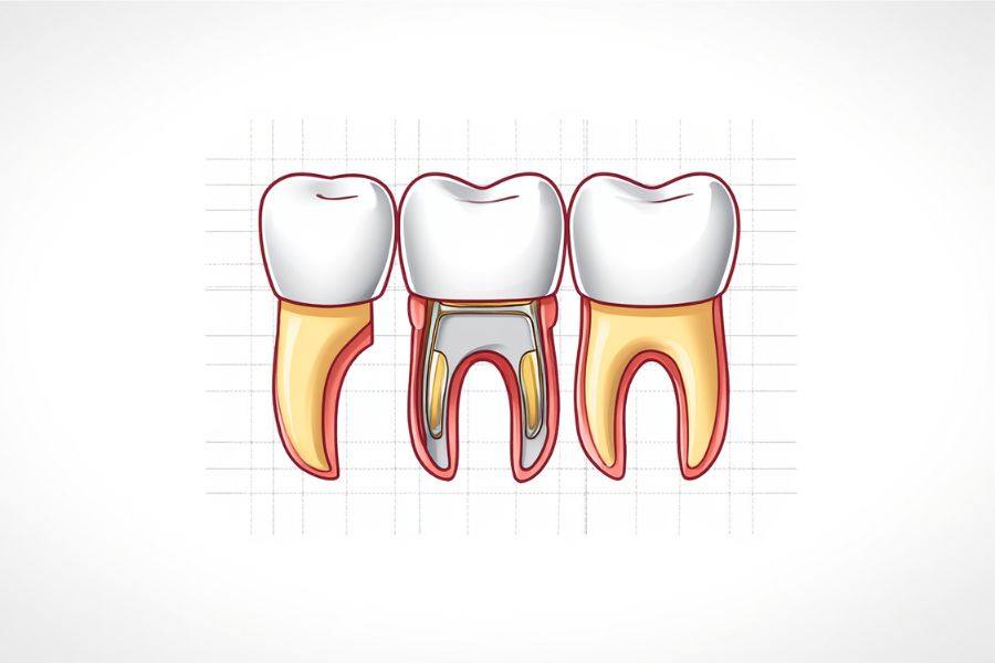 Who Is a Good Candidate for a Dental Bridge?