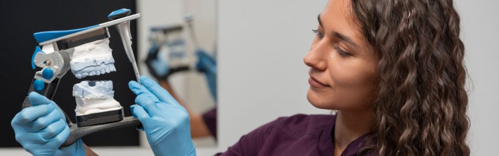 Bone Augmentation in Dentistry Explained