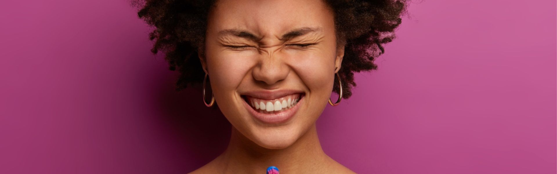 How Hormonal Changes Impact Women’s Oral Health