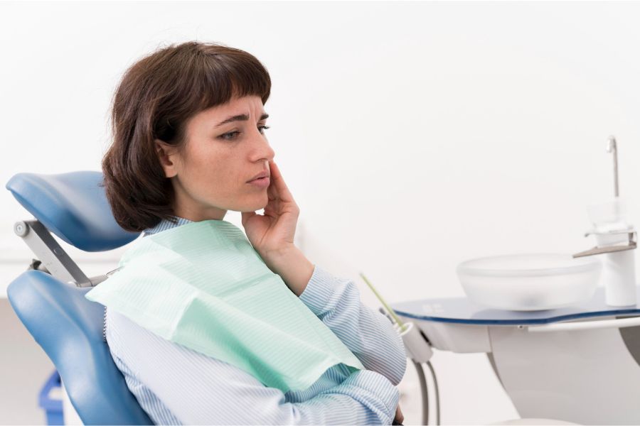 When to Choose Regular Cleaning vs Periodontal Maintenance