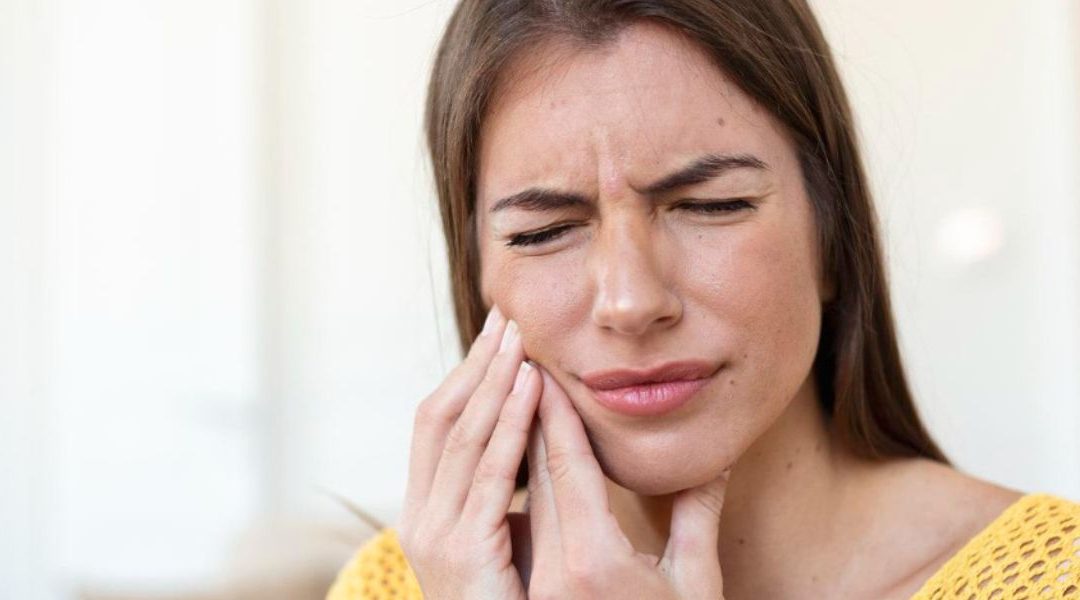 Dental Implants with Bone Loss