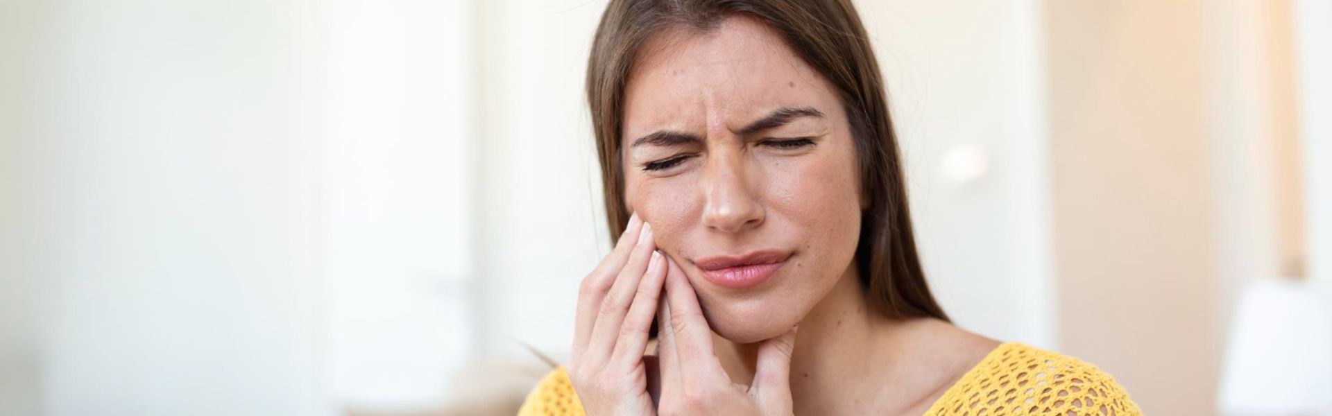 Best Dental Implant Options for Patients with Bone Loss