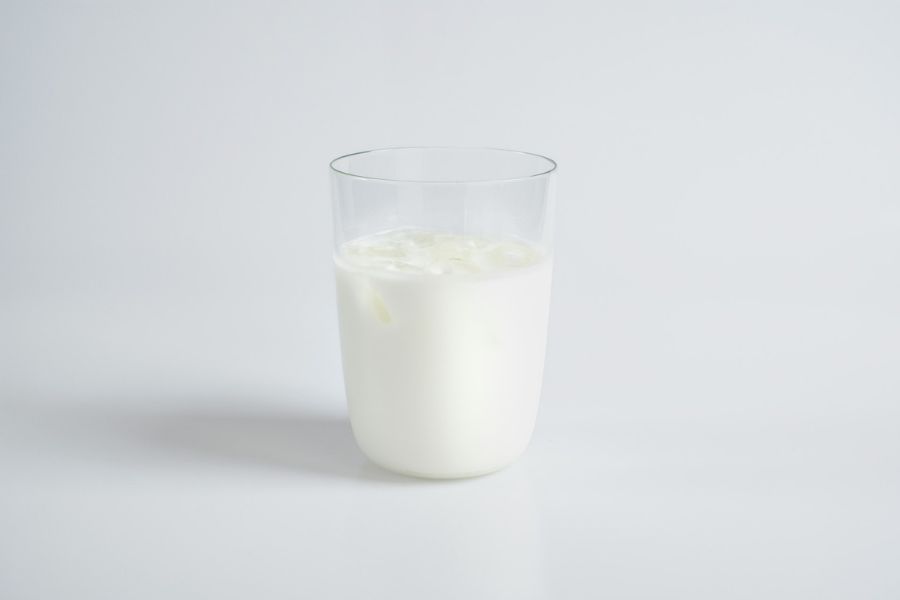 How Diet Plays a Role in Tooth Decay