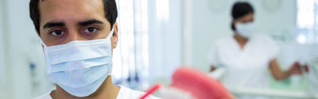 The Best Ways to Remove Plaque
