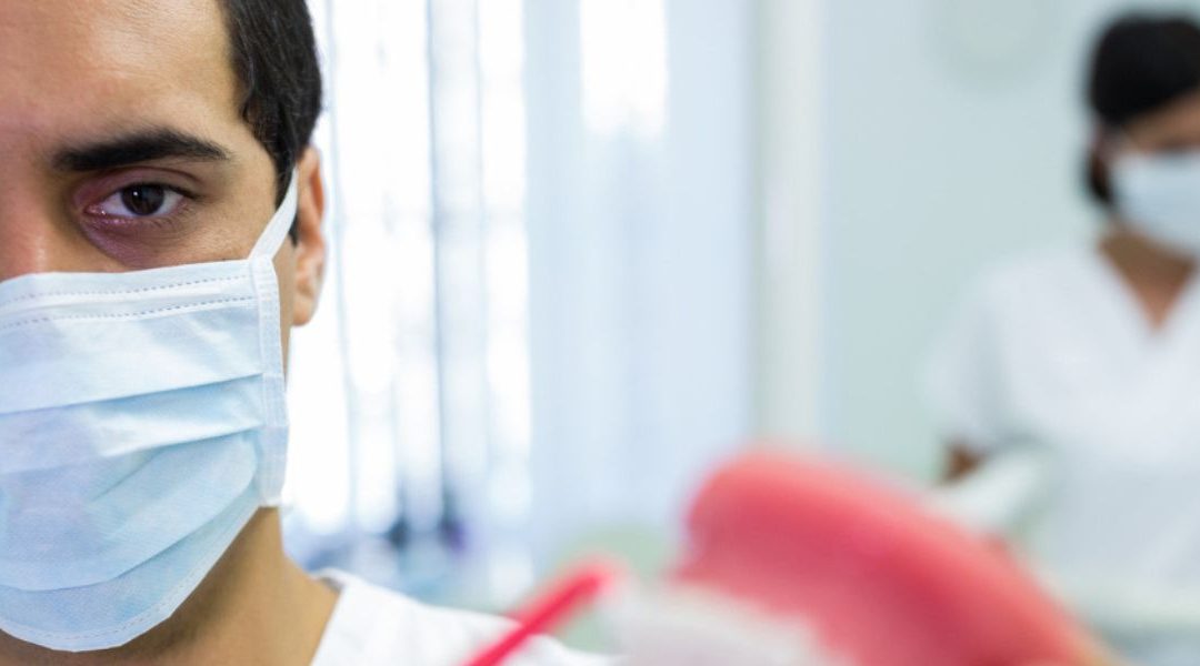 The Best Ways to Remove Plaque
