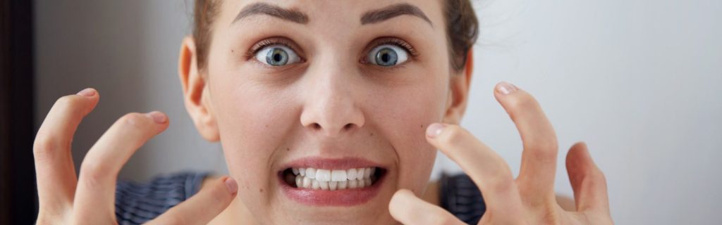 Understanding and Treating Teeth Grinding