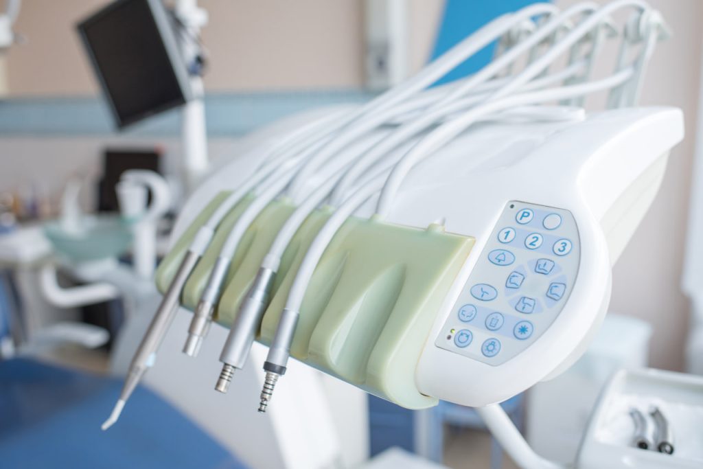 Dental Expenses Covered by FSA