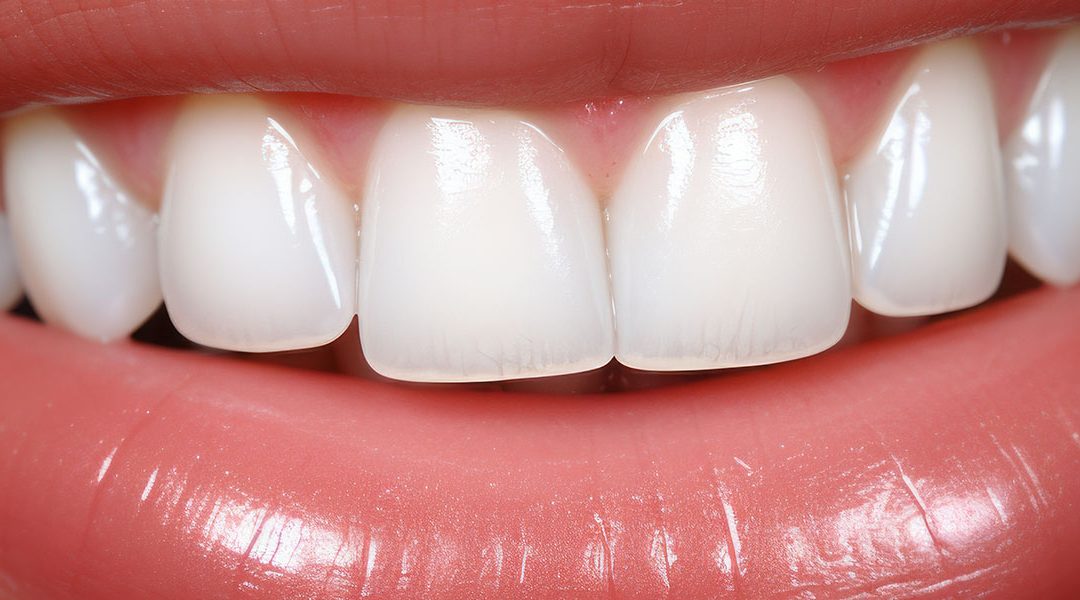 Enameloplasty: The Art of Tooth Reshaping
