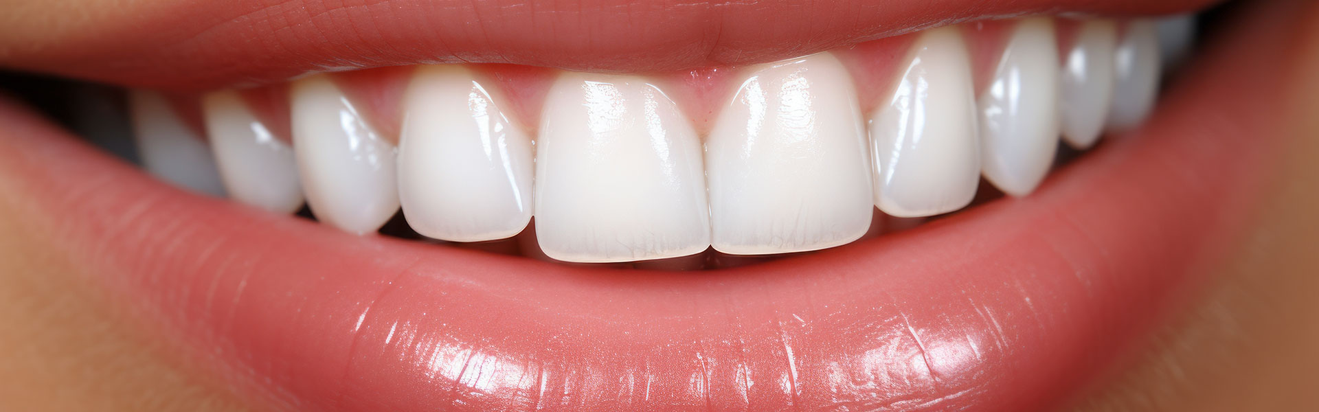 Enameloplasty The Art of Tooth Reshaping