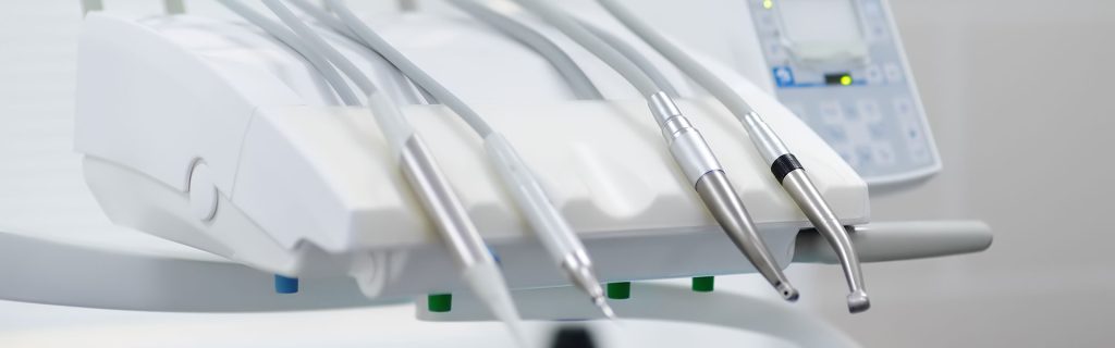 Can Flexible Spending Be Used for Dental