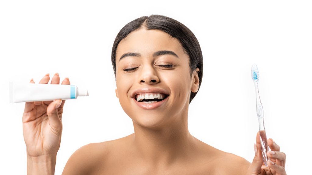 How Do Whitening Pens Work