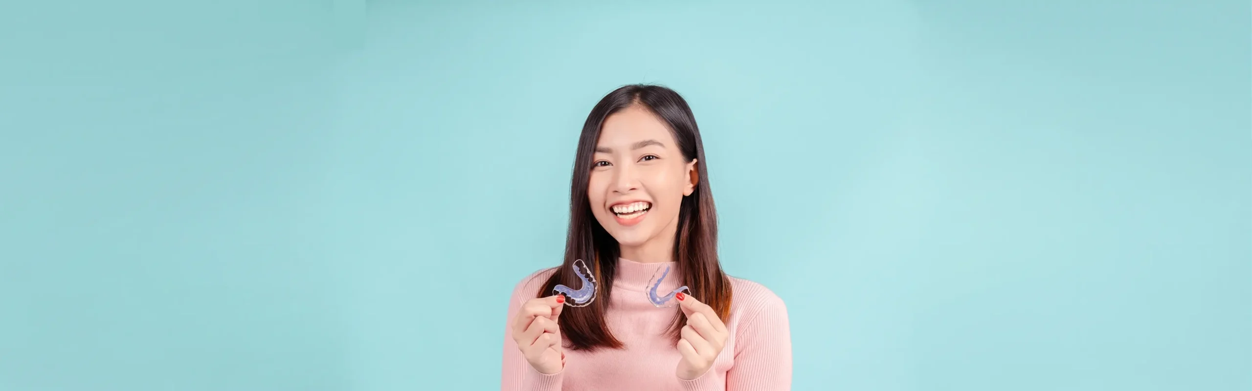 Teeth Retainers Complete Guide to Types, Benefits, and Care