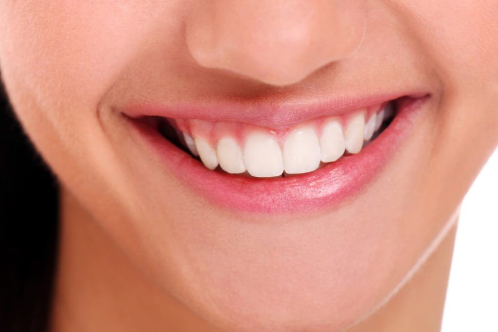 When to Use a Whitening Pen