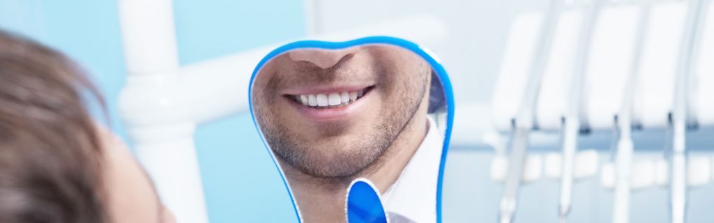 Zoom Teeth Whitening What to Know Before You Brighten Your Smile