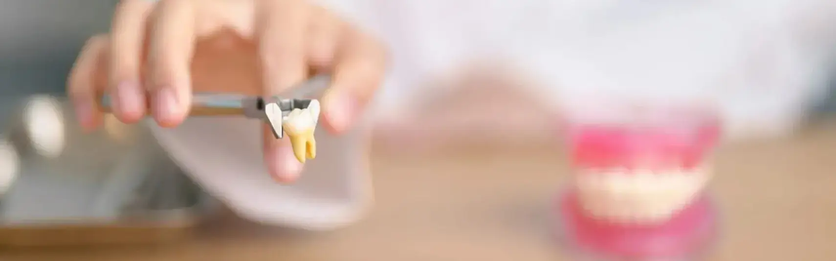 foods to eat after wisdom teeth removal