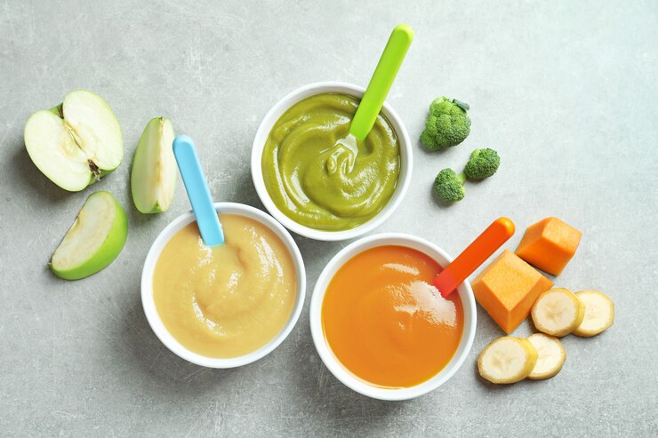 soft foods to eat after wisdom teeth removal