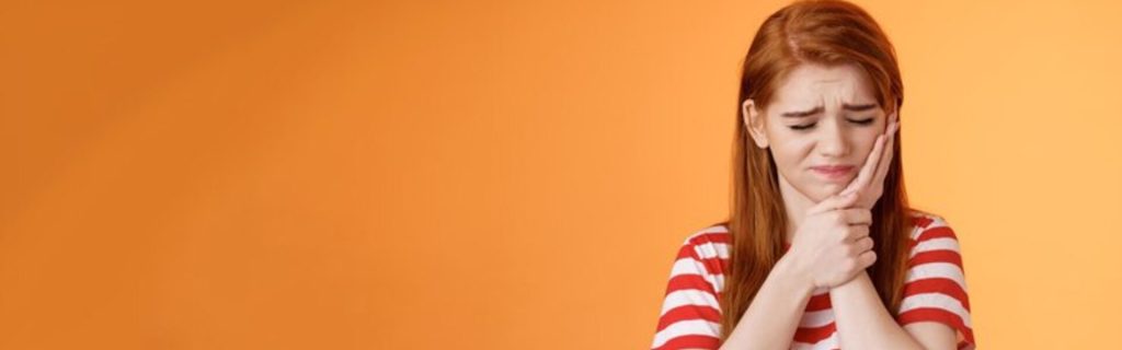 how long until a tooth infection kills you