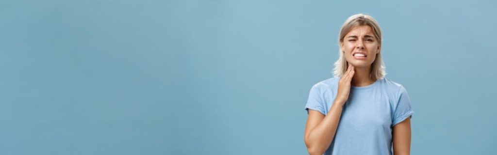 kill tooth pain nerve in 3 seconds permanently