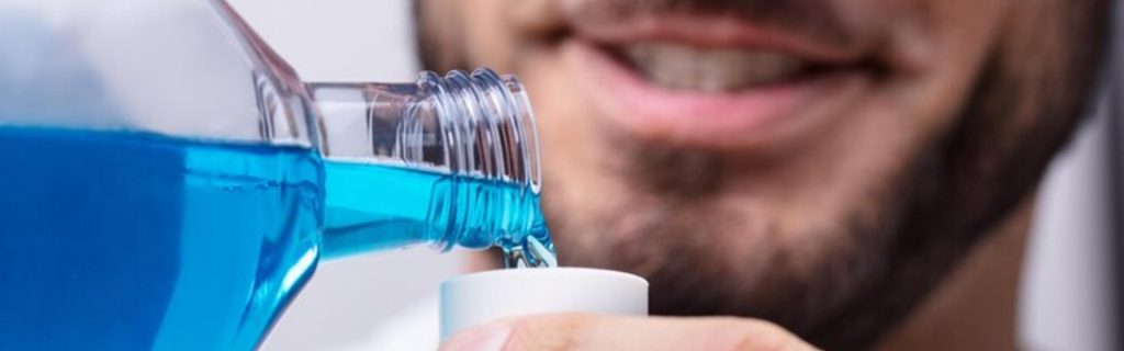 you accidentally rinsed your mouth after a tooth extraction you accidentally rinsed your mouth after a tooth extraction