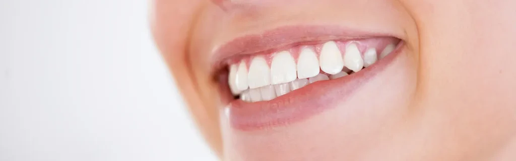 How to Remove Tartar from Teeth: A Complete Guide to Cleaner, Healthier Smiles