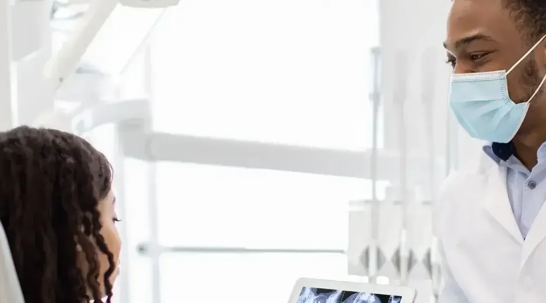 Exposed Nerve: What Causes It and How Dentists Treat It