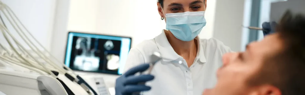 How Long Do Crowns Last? Guide to Maintaining Your Dental Crowns