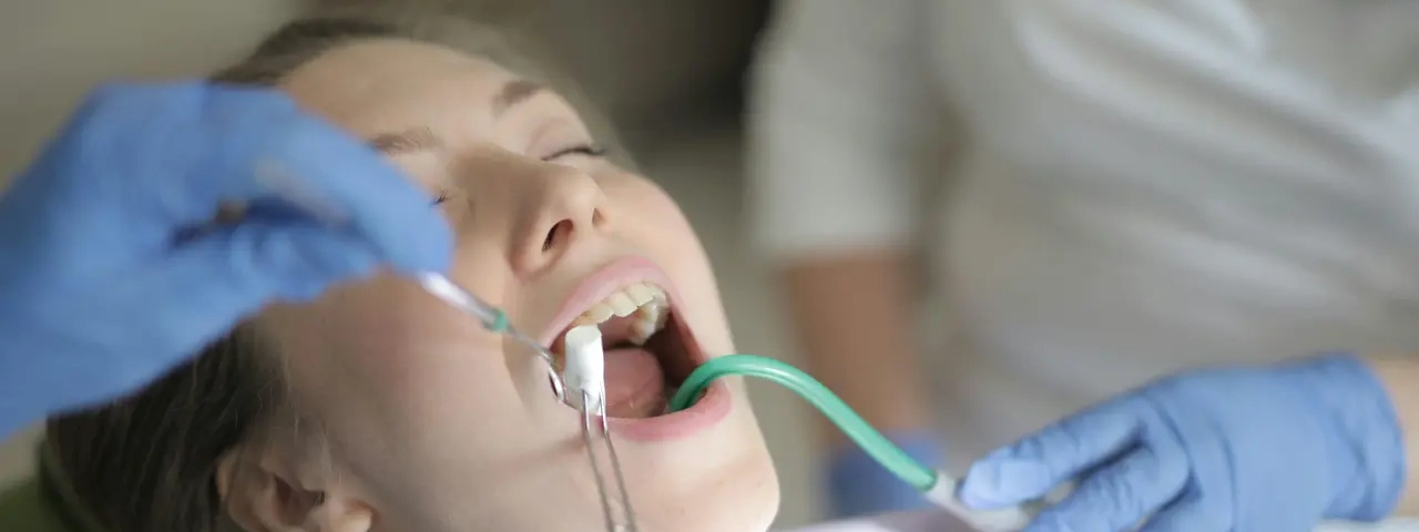 Emergency-Dentistry-in-Inglewood Emergency Dentistry in Inglewood