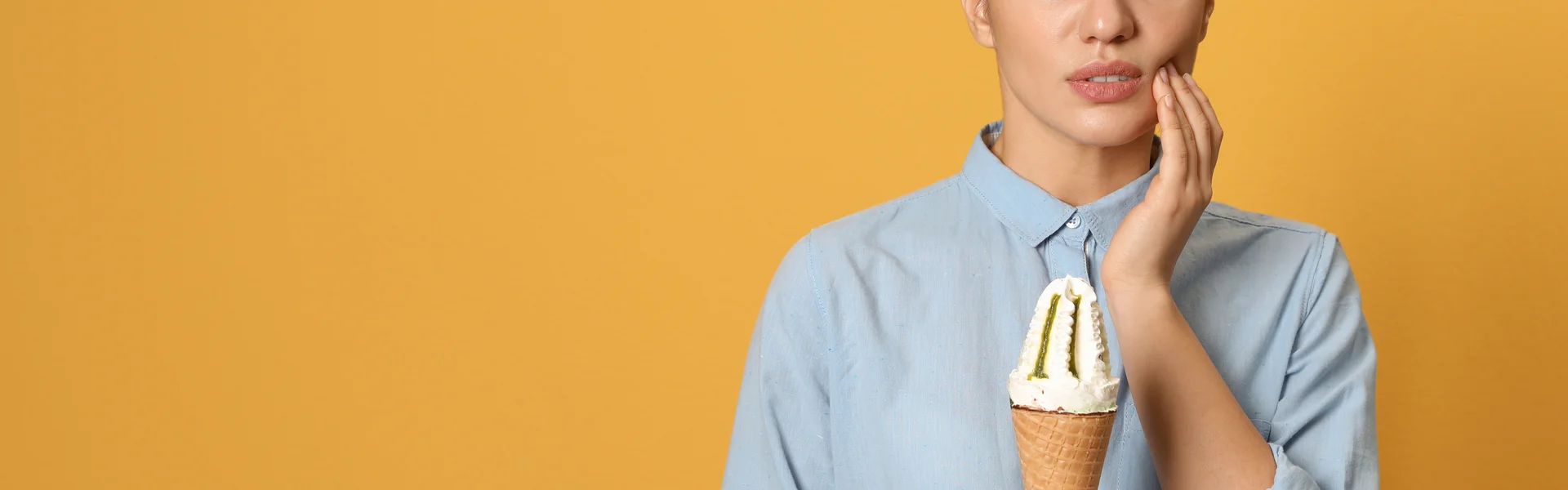 How-to-Stop-Sensitive-Teeth-Pain-Immediately How to Stop Sensitive Teeth Pain Immediately